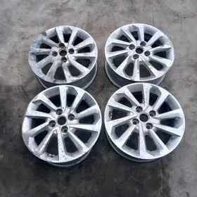 15lik arginal hundai disga