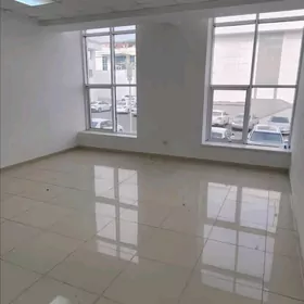 Arenda Cehow telekiciler