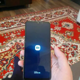 Redmi 10C