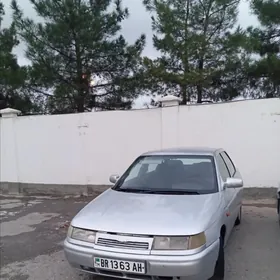 Lada 2110 2005