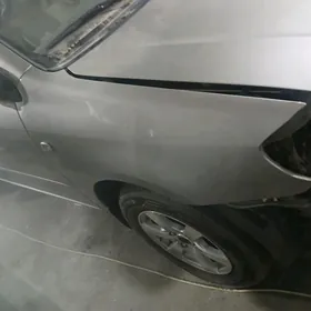 kirlo kapot karolla 2003