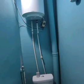 govdan W 4/4 4komnat