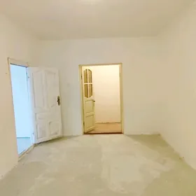 Gaudan W Mir Aytakow 4 kom 4et