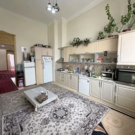 Moskowskiy Elitka Московская