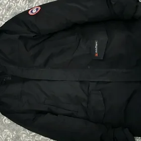 куртка мужская