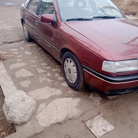 Opel Vectra 1990