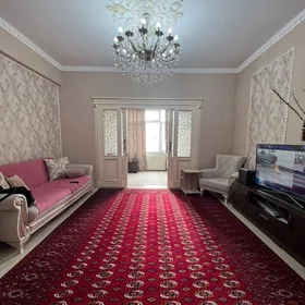 GURTLY 2017 2 KOM 4 ETAŽ