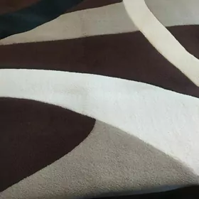 Турецкий ковер-палас