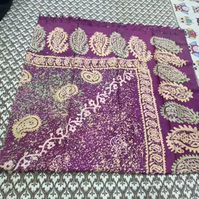 gadym yalyk oyme gynac cargat