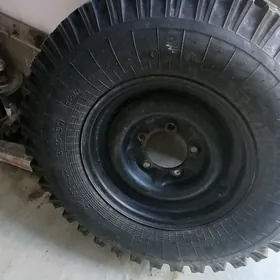 диска балон