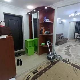 аренда квартиры