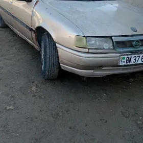 Opel Vectra 1992