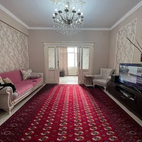 Gurtly 2017 2 komn 4 etaz