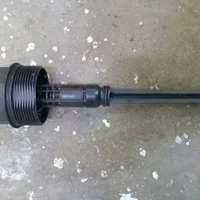 mersedes filtr gapak