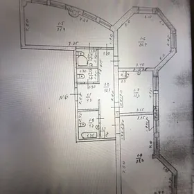 Mollanepes Elitka молланепес э