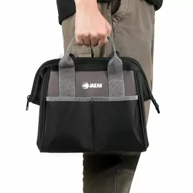 Сумка для инструментов