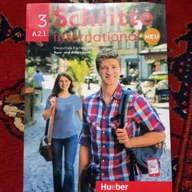 Schritte A2.1. nemes