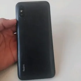 redmi a9