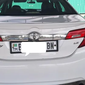 palta camry yzly stopniklar