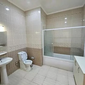 vanna,unitaz,umuwalnik