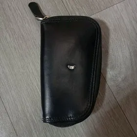 tergan magicar acarlyk cehol