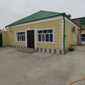 Безмеин Buzmeyin Plan Jay