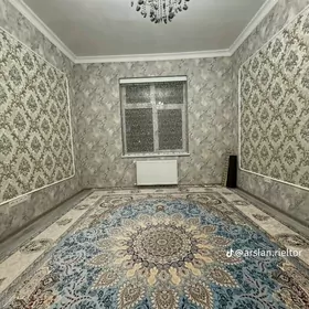 продажа гуртлы