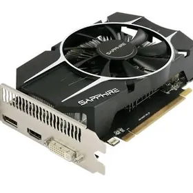 WIDEO KARTA  r7 260x.