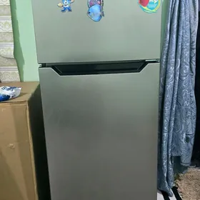 Haladilnek we marazinlek alyas