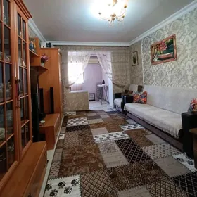 2х Комнатная 2 Этаж