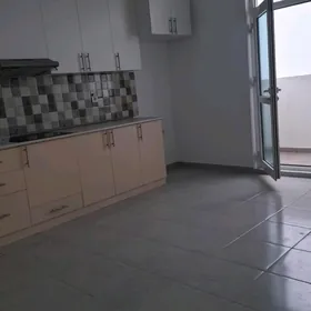 мир8 тязе ачылан