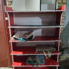 şokolad uçin polka /полка