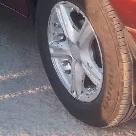 13 diska balon abmen