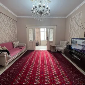 2 ком Гуртлы 2017г и лифтом