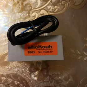 zajigalka glya kotla , katyșka