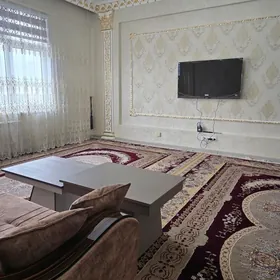 arenda gurtly kw jay