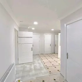 ARZAN GURTLY 4/1. 3-KOM. 120KW