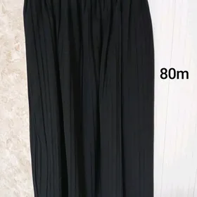 switer gafre yubka свитер юбка