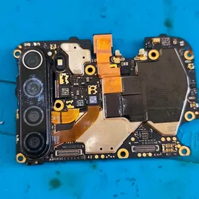 Note 8 arassa plata 4.64