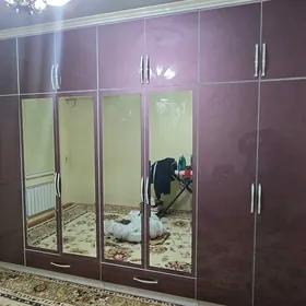 Пакупаем öý goş alýas