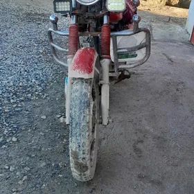 Fekon FK200-14G 2013