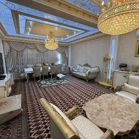 Каттедж, 15 tapgyr