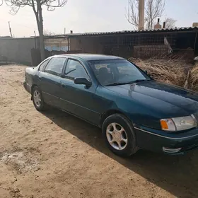 Toyota Avalon 1996