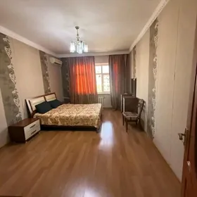 Satlk jay 11mek 4/3etaz 3kom