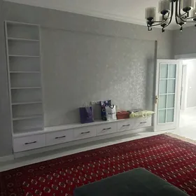 Аренда Гуртлы 3 ком