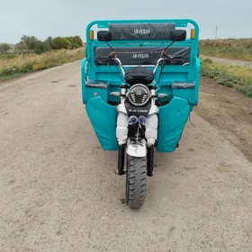 Fekon FK200-14G 2024