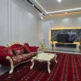 arenda jay bagyr plan kw