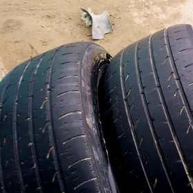 225 60 15 KRUSEER BMW