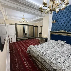 Коттедж 15 tapgyr