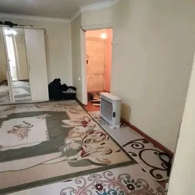 Gostinka 10mkr 4/1et 38kw